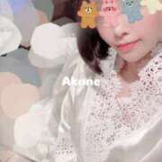 ヒメ日記 2024/11/12 22:29 投稿 Akane Niikura ELEGANT－エレガント－