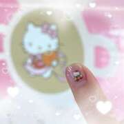 ヒメ日記 2025/02/27 09:55 投稿 Akane Niikura ELEGANT－エレガント－