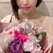 ヒメ日記 2025/04/02 14:05 投稿 Akane Niikura ELEGANT－エレガント－