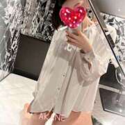 ヒメ日記 2025/04/08 14:30 投稿 Akane Niikura ELEGANT－エレガント－