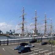 ヒメ日記 2025/04/12 19:08 投稿 Akane Niikura ELEGANT－エレガント－