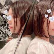 ヒメ日記 2025/04/22 23:57 投稿 Akane Niikura ELEGANT－エレガント－