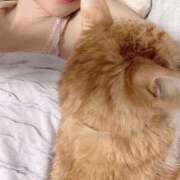 ヒメ日記 2025/04/23 22:18 投稿 Akane Niikura ELEGANT－エレガント－