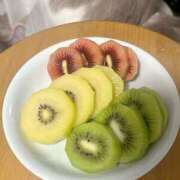 ヒメ日記 2025/04/24 23:32 投稿 Akane Niikura ELEGANT－エレガント－