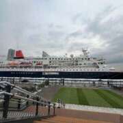 ヒメ日記 2025/04/25 23:30 投稿 Akane Niikura ELEGANT－エレガント－