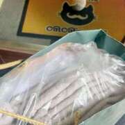 ヒメ日記 2025/04/26 21:57 投稿 Akane Niikura ELEGANT－エレガント－