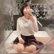 ヒメ日記 2025/04/28 23:35 投稿 Akane Niikura ELEGANT－エレガント－