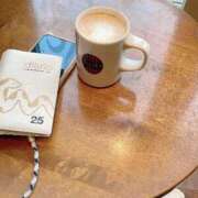 ヒメ日記 2025/05/20 14:15 投稿 Akane Niikura ELEGANT－エレガント－