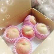 Akane Niikura 食欲の秋 ELEGANT－エレガント－