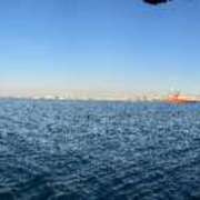 Akane Niikura 11月と12月のお知らせです? ELEGANT－エレガント－