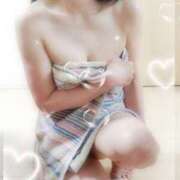 ヒメ日記 2025/09/04 07:42 投稿 名取咲 五十路マダム金沢店