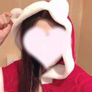 ヒメ日記 2024/12/22 16:08 投稿 さつき ビギナーズ神戸