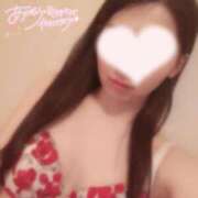 ヒメ日記 2024/12/31 13:41 投稿 さつき ビギナーズ神戸