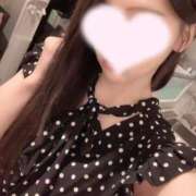 ヒメ日記 2025/01/05 15:01 投稿 さつき ビギナーズ神戸