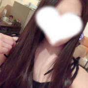 ヒメ日記 2025/02/26 18:50 投稿 さつき ビギナーズ神戸