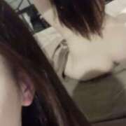 ヒメ日記 2025/03/27 19:29 投稿 さつき ビギナーズ神戸