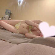 ヒメ日記 2025/04/20 21:54 投稿 さつき ビギナーズ神戸