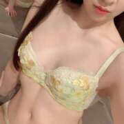 ヒメ日記 2025/05/02 01:19 投稿 さつき ビギナーズ神戸