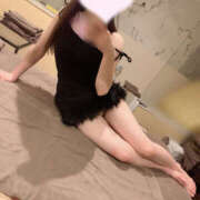 ヒメ日記 2025/06/02 18:51 投稿 さつき ビギナーズ神戸