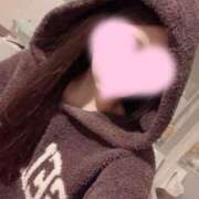 ヒメ日記 2025/06/10 18:39 投稿 さつき ビギナーズ神戸