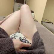 ヒメ日記 2025/06/30 21:54 投稿 さつき ビギナーズ神戸