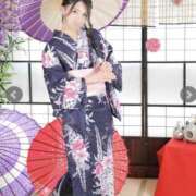 ヒメ日記 2025/07/09 09:44 投稿 さつき ビギナーズ神戸