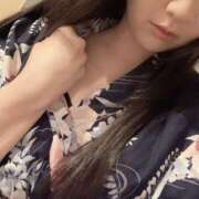 ヒメ日記 2025/07/10 12:34 投稿 さつき ビギナーズ神戸