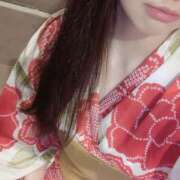 ヒメ日記 2025/07/20 21:47 投稿 さつき ビギナーズ神戸