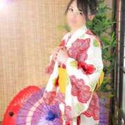 ヒメ日記 2025/07/23 00:21 投稿 さつき ビギナーズ神戸