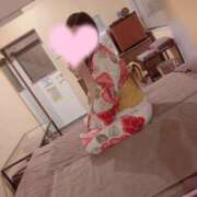 ヒメ日記 2025/08/05 19:11 投稿 さつき ビギナーズ神戸