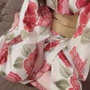 ヒメ日記 2025/08/23 08:21 投稿 さつき ビギナーズ神戸