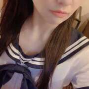 ヒメ日記 2025/10/19 18:29 投稿 さつき ビギナーズ神戸