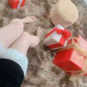 さつき 忘年会で… ビギナーズ神戸