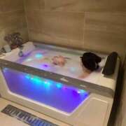 ヒメ日記 2026/01/05 00:31 投稿 さつき ビギナーズ神戸