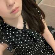 ヒメ日記 2026/04/04 21:37 投稿 さつき ビギナーズ神戸