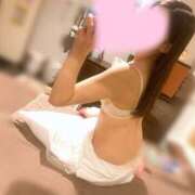 さつき 帰宅後は…🤍 ビギナーズ神戸