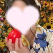 ヒメ日記 2026/07/05 12:37 投稿 さつき ビギナーズ神戸