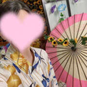 さつき 梅雨明け☀️ ビギナーズ神戸