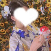 さつき 乞うご期待♡ ビギナーズ神戸