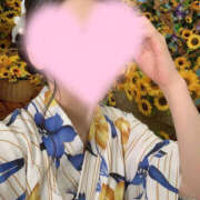 さつき ほのぼの〜 ビギナーズ神戸