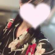ヒメ日記 2026/08/20 13:07 投稿 さつき ビギナーズ神戸