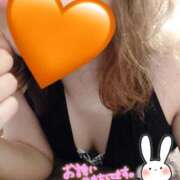 ヒメ日記 2025/05/07 15:01 投稿 嵐　つかさ☆マットの本格派 ジャックと豆の木