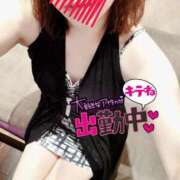 ヒメ日記 2025/05/09 18:33 投稿 嵐　つかさ☆マットの本格派 ジャックと豆の木