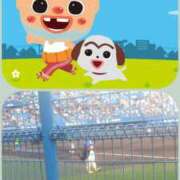 ヒメ日記 2025/05/13 16:00 投稿 嵐　つかさ☆マットの本格派 ジャックと豆の木