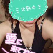 ヒメ日記 2025/05/15 16:55 投稿 嵐　つかさ☆マットの本格派 ジャックと豆の木