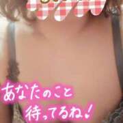 ヒメ日記 2025/06/01 12:49 投稿 嵐　つかさ☆マットの本格派 ジャックと豆の木