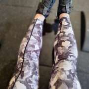 ヒメ日記 2025/06/02 19:00 投稿 嵐　つかさ☆マットの本格派 ジャックと豆の木