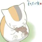 ヒメ日記 2025/06/09 19:01 投稿 嵐　つかさ☆マットの本格派 ジャックと豆の木