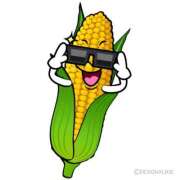 ヒメ日記 2025/06/16 18:01 投稿 嵐　つかさ☆マットの本格派 ジャックと豆の木