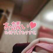 ヒメ日記 2025/06/21 14:47 投稿 嵐　つかさ☆マットの本格派 ジャックと豆の木